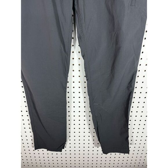 Vuori ripstop dura Terra pants size XXL - Picture 6 of 14